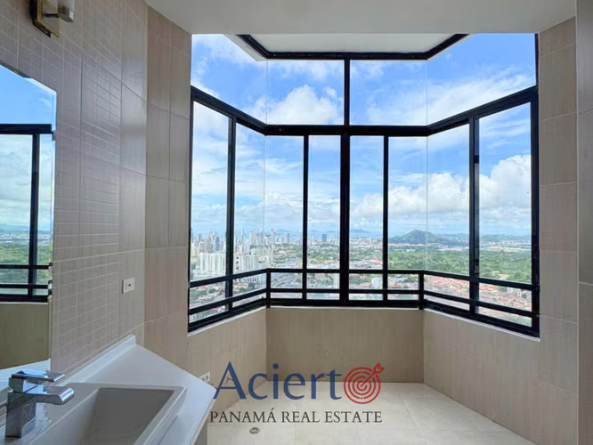VENTA PENTHOUSE DOS MARES - Imagen 8