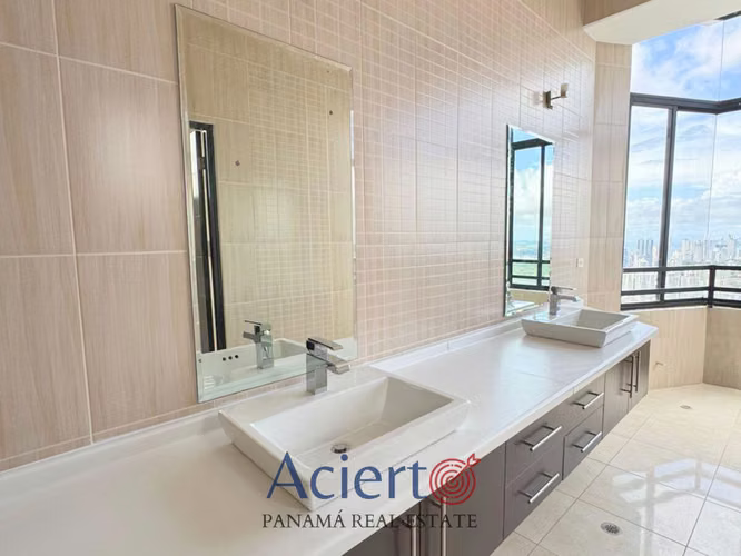 VENTA PENTHOUSE DOS MARES - Imagen 7