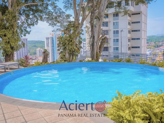 VENTA PENTHOUSE DOS MARES - Imagen 11