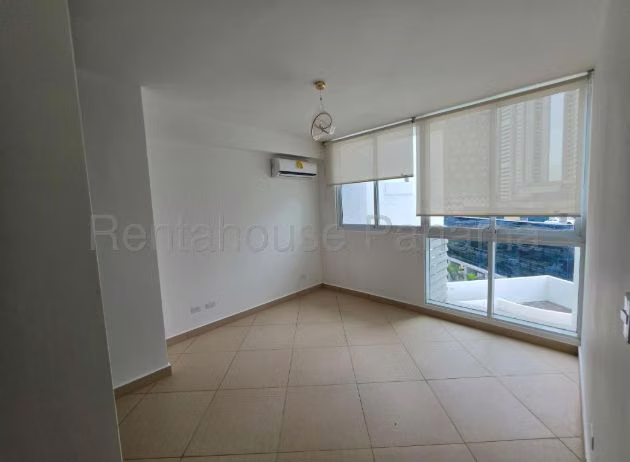 Apartamento en venta Costa del Este 27-198 MMM - Imagen 10