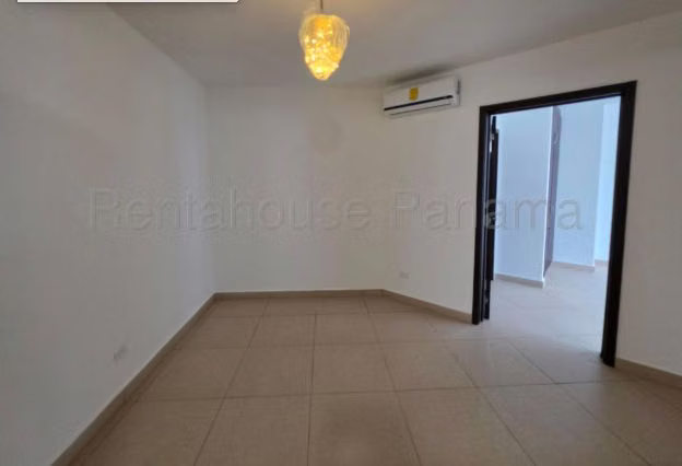 Apartamento en venta Costa del Este 27-198 MMM - Imagen 17