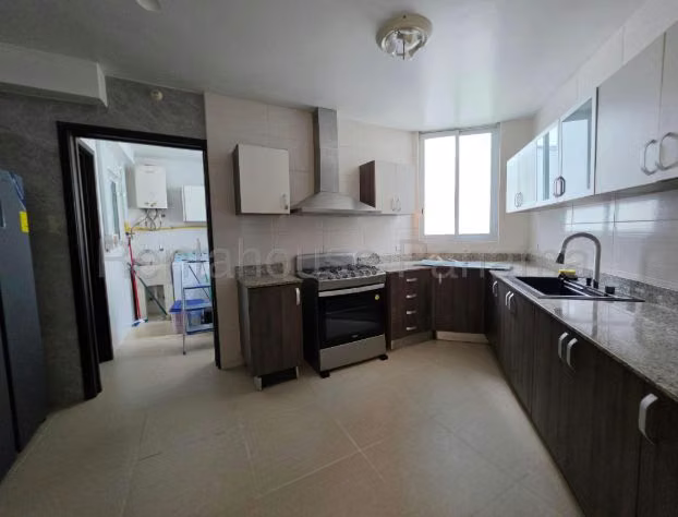 Apartamento en venta Costa del Este 27-198 MMM - Imagen 5