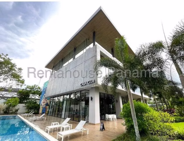 Apartamento en venta Costa del Este 27-198 MMM - Imagen 18