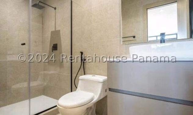 Apartamento proyecto en venta costa del Este 27-11 MMM - Imagen 14