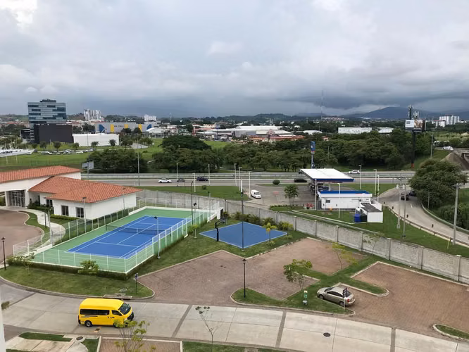 Venta Planta Baja 3 Recamaras 368 m2 con Patio y Terraza Santa Maria - ALYC 22-3187 - Imagen 10