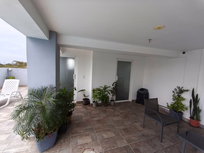 Venta de apartamento parque lefevre  - Imagen 12