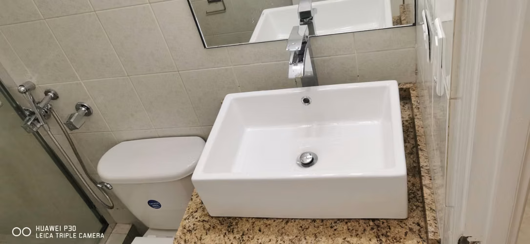  ¡ALQUILER EN PAITILLA POR SOLO $1,400!  - Imagen 12