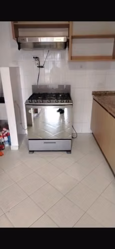  ¡ALQUILER EN PAITILLA POR SOLO $1,400!  - Imagen 8