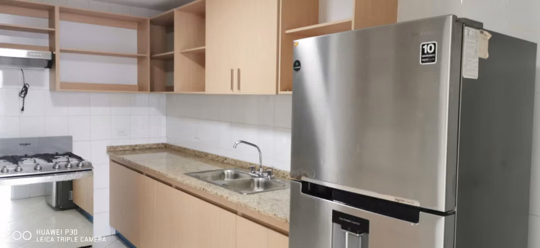  ¡ALQUILER EN PAITILLA POR SOLO $1,400!  - Imagen 7
