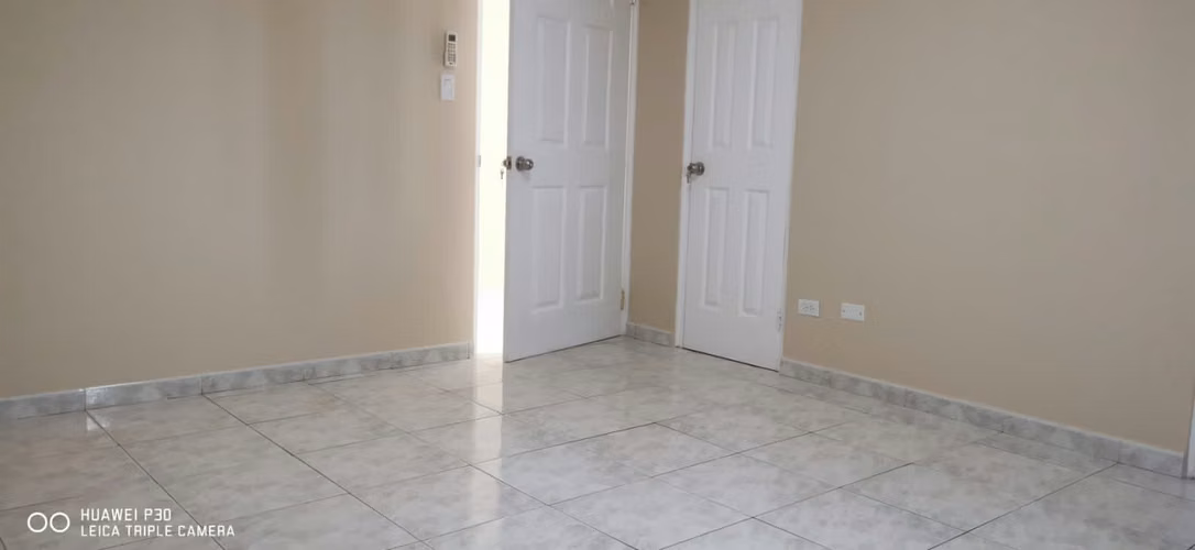  ¡ALQUILER EN PAITILLA POR SOLO $1,400!  - Imagen 14