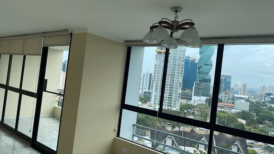  ¡ALQUILER EN PAITILLA POR SOLO $1,400!  - Imagen 9
