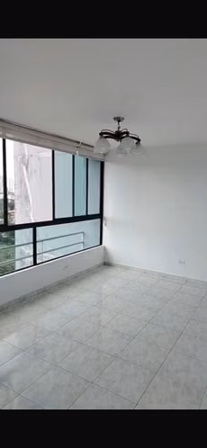  ¡ALQUILER EN PAITILLA POR SOLO $1,400!  - Imagen 5