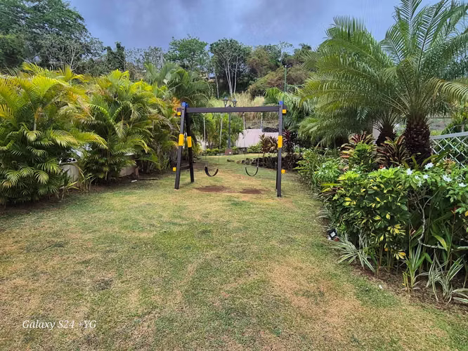 VENTA DE CASA EN PH VILLA TIBER  - Imagen 18