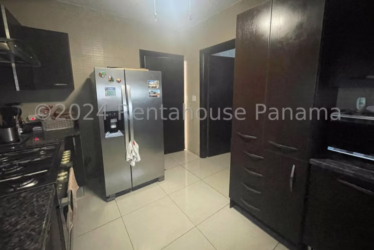 Apartamento en venta Costa del Este 26-8981 MMM - Imagen 10