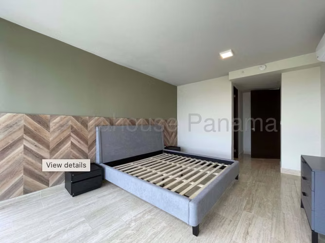 Apartamento en venta Costa del Este 26-8975 MMM - Imagen 12