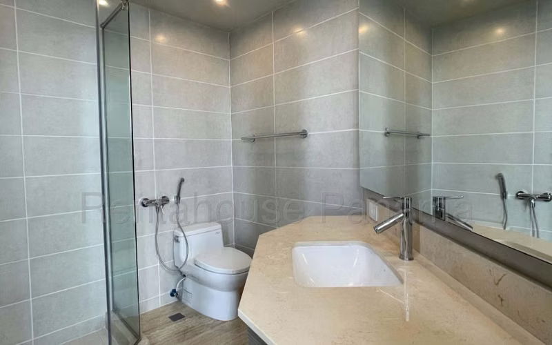 Apartamento en venta Costa del Este 26-8975 MMM - Imagen 16