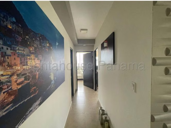 Apartamento en venta San Francisco 26-8910 MMM - Imagen 5
