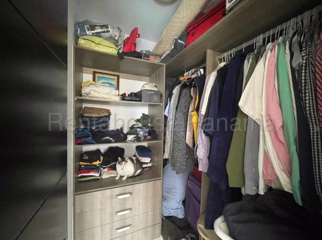 Apartamento en venta San Francisco 26-8910 MMM - Imagen 7