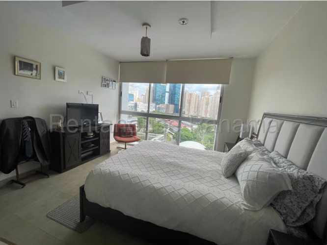 Apartamento en venta San Francisco 26-8910 MMM - Imagen 9