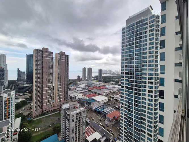 VENTA DE APARTAMENTO EN PH SOL DEL ESTE  - Imagen 2