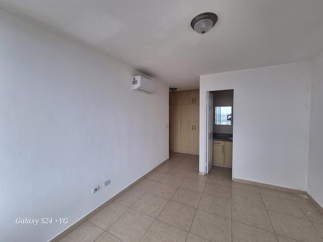VENTA DE APARTAMENTO EN PH SOL DEL ESTE  - Imagen 10