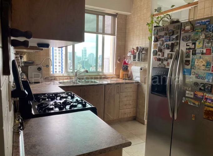 Apartamento en venta San Francisco 26-8904 MMM - Imagen 6