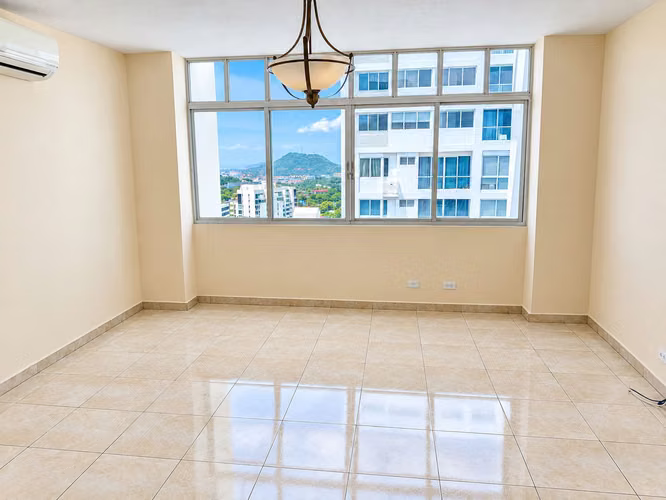 Apartamento en Edison Park I linea blanca I 2 Rec I con excelente ubicacion - Imagen 8