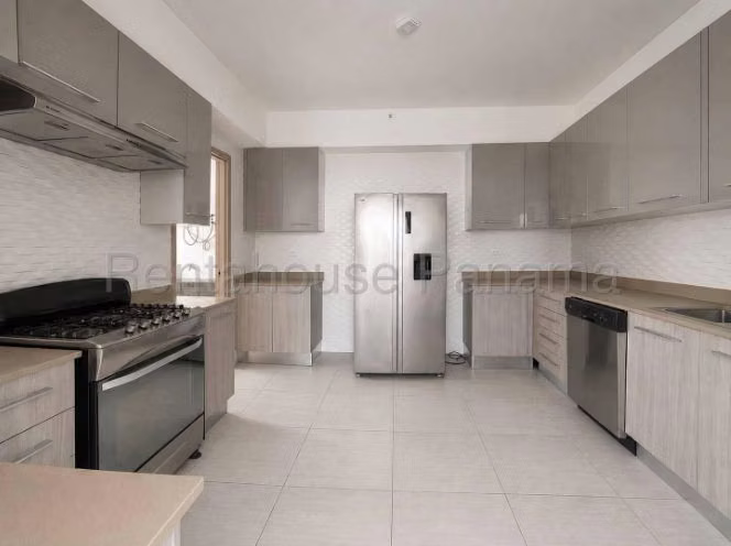 Apartamento en venta en San Francisco 26-8826 MMM - Imagen 6