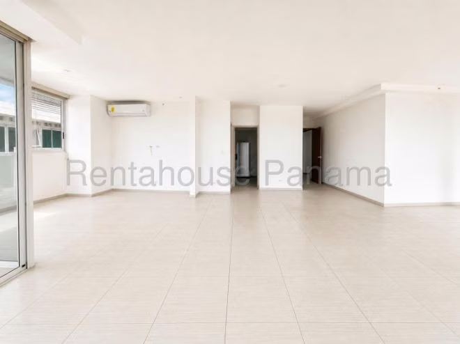 Apartamento en venta San Francisco 26-8825 MMM - Imagen 3