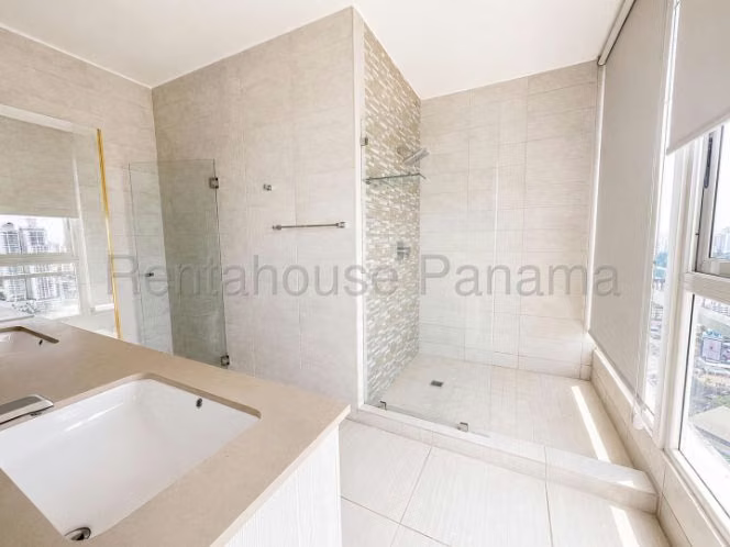 Apartamento en venta San Francisco 26-8825 MMM - Imagen 15