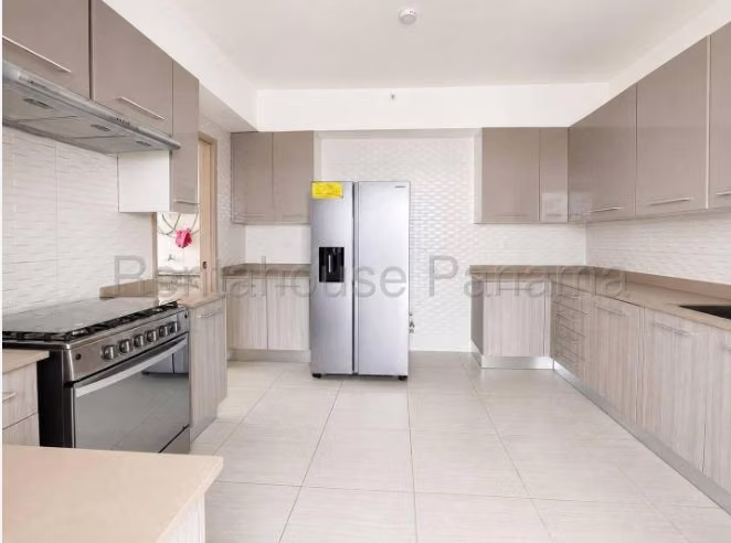 Apartamento en venta San Francisco 26-8825 MMM - Imagen 8