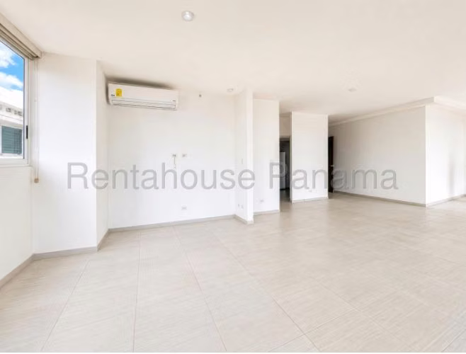 Apartamento en venta San Francisco 26-8825 MMM - Imagen 4