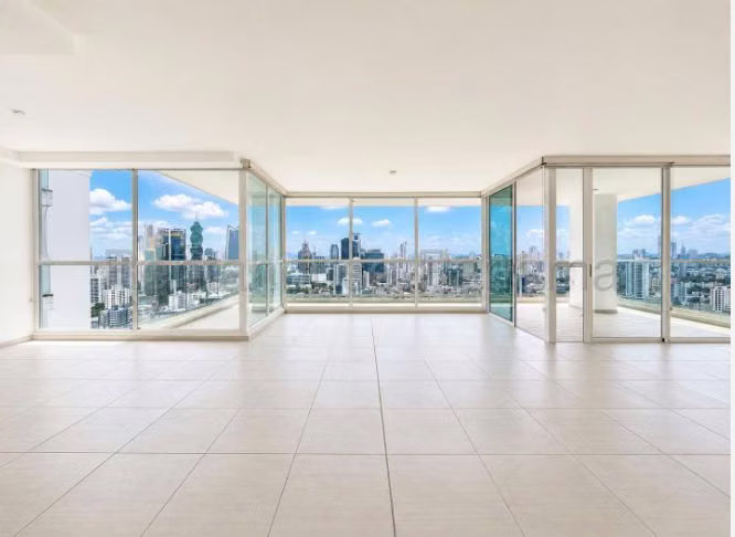 Apartment for sale San Francisco 26-8825 MMM