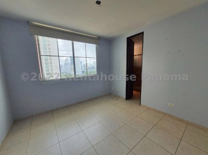 Apartamento en venta Punta Pacífica 26-8780 MMM - Imagen 14