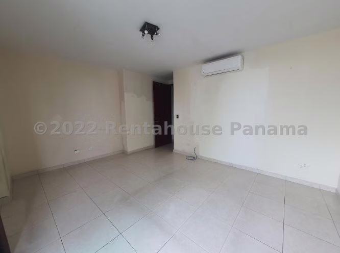 Apartamento en venta Punta Pacífica 26-8780 MMM - Imagen 8