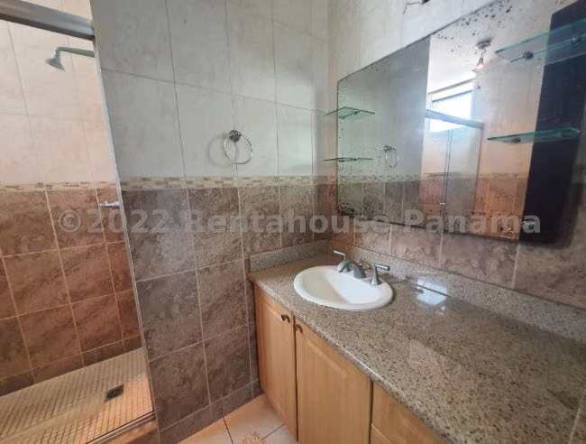 Apartamento en venta Punta Pacífica 26-8780 MMM - Imagen 15