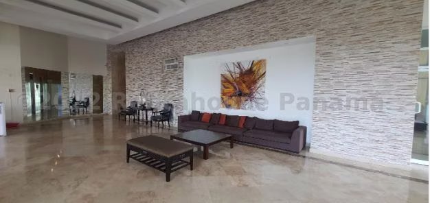 Apartamento en venta Punta Pacífica 26-8780 MMM - Imagen 3
