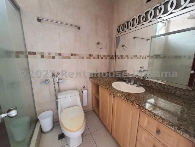 Apartamento en venta Punta Pacífica 26-8780 MMM - Imagen 11