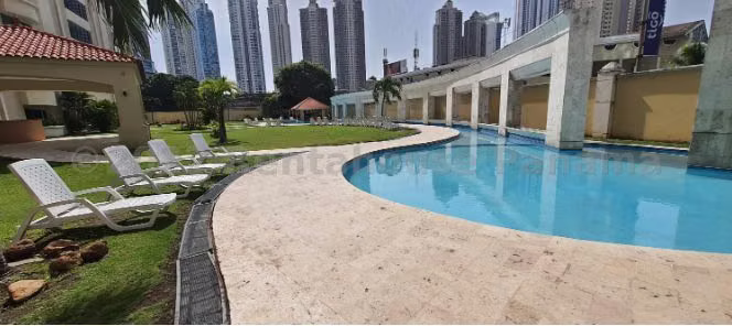 Apartamento en venta Punta Pacífica 26-8780 MMM - Imagen 20