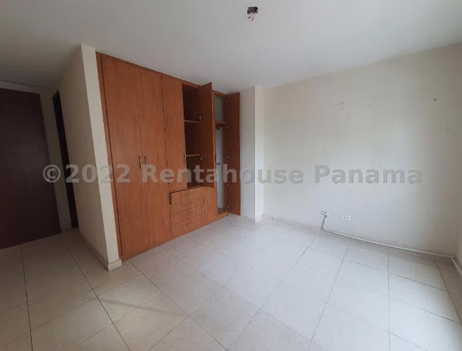 Apartamento en venta Punta Pacífica 26-8780 MMM - Imagen 16