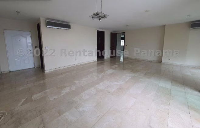 Apartamento en venta Punta Pacífica 26-8780 MMM - Imagen 4