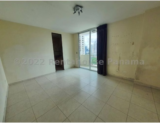 Apartamento en venta Punta Pacífica 26-8780 MMM - Imagen 9