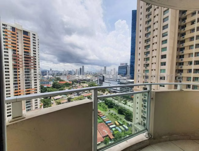 Apartamento en venta Punta Pacífica 26-8780 MMM - Imagen 10