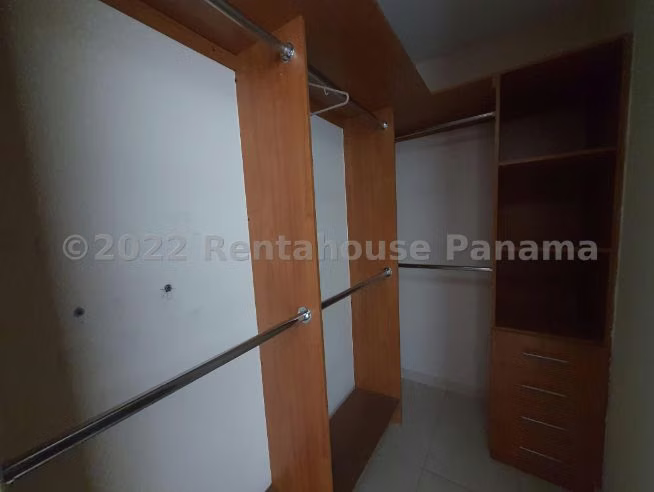 Apartamento en venta Punta Pacífica 26-8780 MMM - Imagen 13