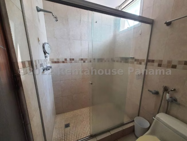 Apartamento en venta Punta Pacífica 26-8780 MMM - Imagen 12