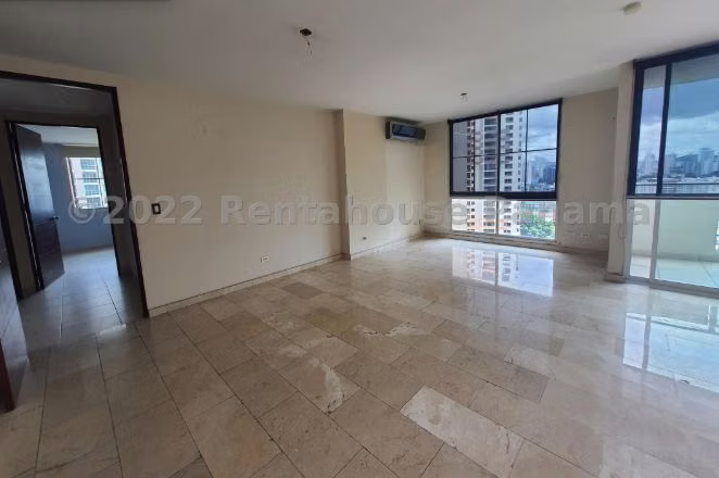 Apartamento en venta Punta Pacífica 26-8780 MMM - Imagen 5