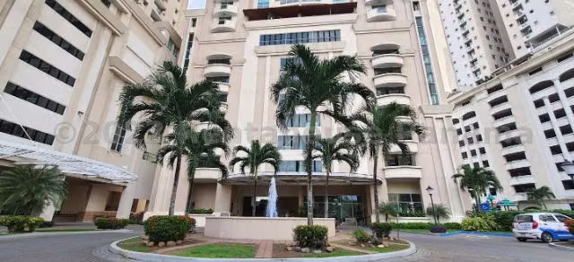 Apartamento en venta Punta Pacífica 26-8780 MMM - Imagen 2