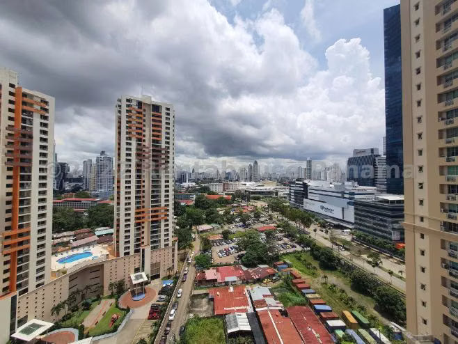 Apartamento en venta Punta Pacífica 26-8780 MMM - Imagen 7
