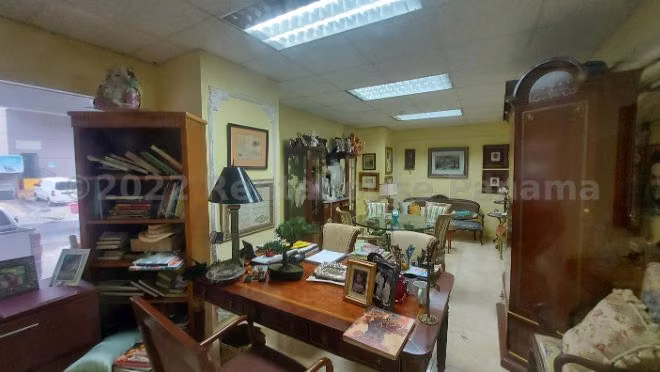 Local comercial en venta San Francisco 26-8486 MMM - Imagen 7