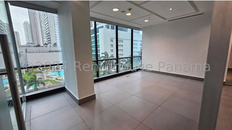 Oficina en venta en Costa del Este Negociable 26-8463 MMM - Imagen 7